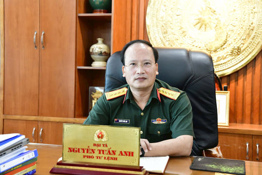 Khắc phục kịp thời bất cập, tránh rủi ro pháp lý qua các kiến nghị kiểm toán