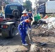 Lạng Sơn: 330 tỷ đồng hiện nhiệm vụ thu gom, xử lý rác thải 