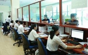 Bội Nội vụ sẽ trình Trung ương bảng lương và phụ cấp mới sau năm 2026