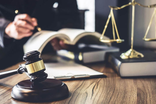 Chính phủ cho ý kiến đối với 2 dự án Luật, 2 đề nghị xây dựng luật Chính phủ cho ý kiến đối với 2 dự án Luật, 2 đề nghị xây dựng luật