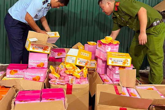 Ban hành Quyết định kiện toàn Ban Chỉ đạo 389 Thành phố Hà Nội  Ban hành Quyết định kiện toàn Ban Chỉ đạo 389 Thành phố Hà Nội