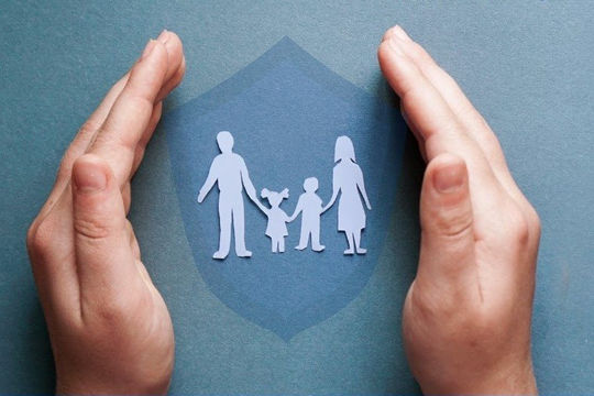 Phát triển bảo hiểm y tế hộ gia đình phù hợp với đặc điểm tình hình địa phương