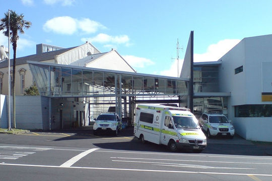 New Zealand: Vạch ra các ưu tiên chiến lược cho năm tài chính 2024-2025