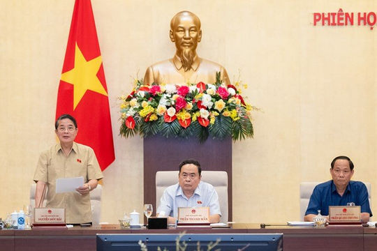 Bổ sung hơn 424,5 tỷ đồng thực hiện tiêm chủng mở rộng Bổ sung hơn 424,5 tỷ đồng thực hiện tiêm chủng mở rộng