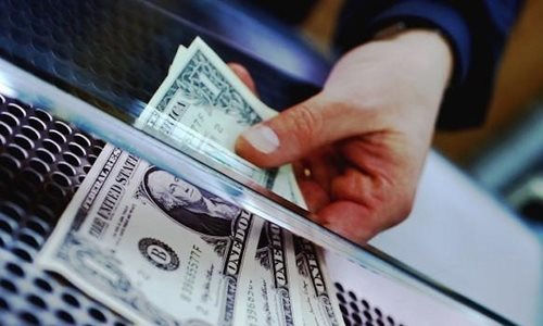 Cảnh báo lừa đảo trong buôn bán quốc tế