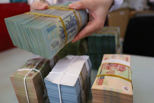 Siết tỷ lệ sở hữu cổ phần, ngăn hành vi thao túng ngân hàng Siết tỷ lệ sở hữu cổ phần, ngăn hành vi thao túng ngân hàng