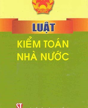 Rà soát, chỉ rõ nhiều bất cập, vướng mắc trong thực hiện Luật Kiểm toán nhà nước