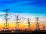 Thu hút đầu tư vào ngành điện: Bất cập lớn nhất vẫn là... giá điện!