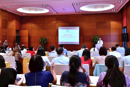 Hướng dẫn chế độ kế toán hành chính sự nghiệp mới theo Thông tư 24 của Bộ Tài chính Hướng dẫn chế độ kế toán hành chính sự nghiệp mới theo Thông tư 24 của Bộ Tài chính