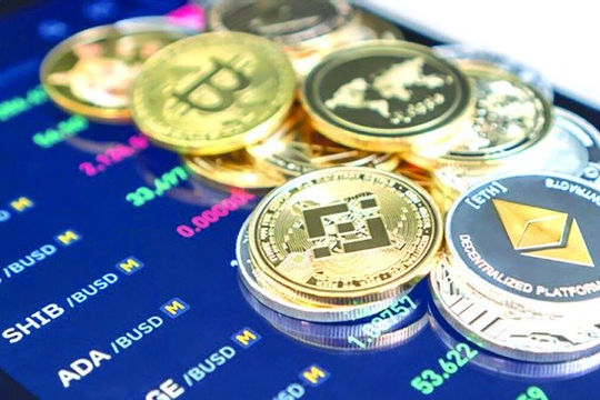 Phát triển tài sản số cần chiến lược lớn hơn, bài bản hơn 