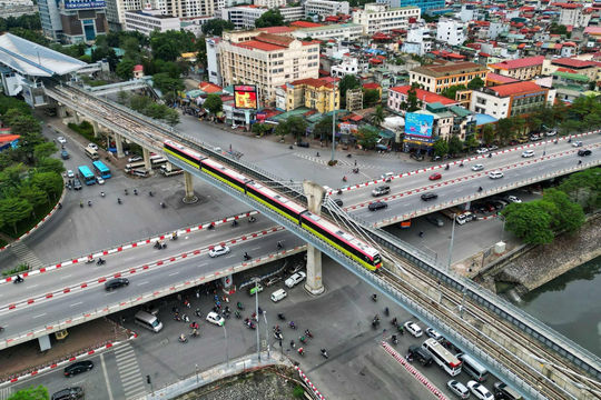 Nhiều vướng mắc trong giải ngân vốn ODA và vốn vay ưu đãi