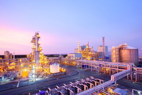 Phân bón Cà Mau công bố báo cáo phát triển bền vững năm 2023