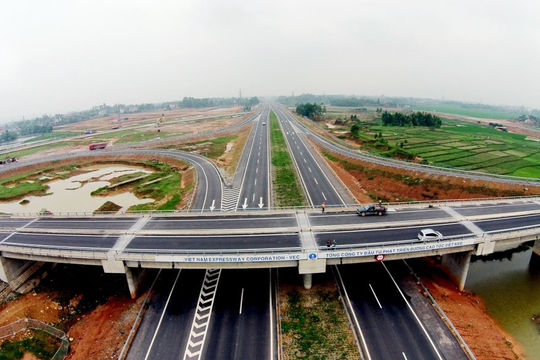 Luật Đấu thầu bộc lộ nhiều khó khăn, vướng mắc trong thực tiễn