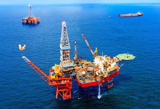 “Chìa khóa chiến lược” giúp doanh nghiệp tăng lợi nhuận