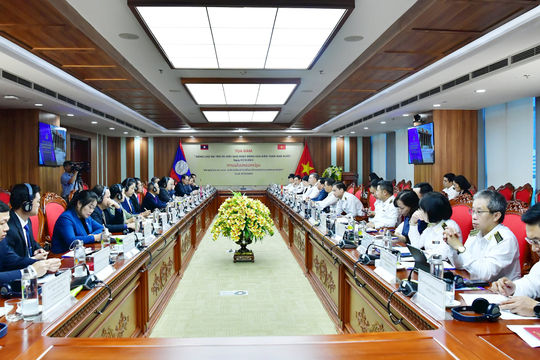 Nâng cao vai trò, trách nhiệm của Kiểm toán nhà nước, đáp ứng yêu cầu giám sát tối cao của Quốc hội