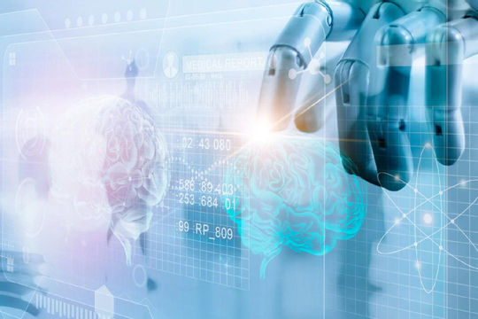 Các cân nhắc về mặt đạo đức xung quanh việc sử dụng AI trong kế toán và kiểm toán