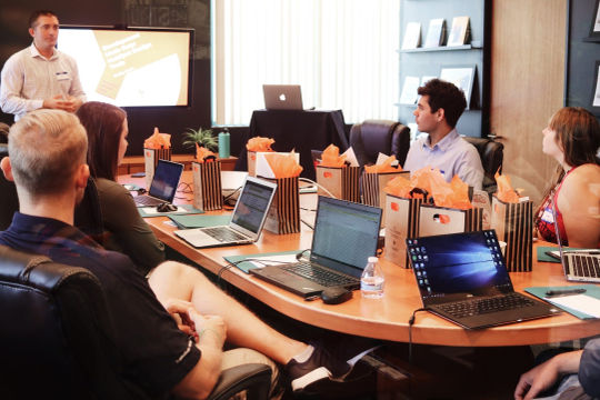 Thái Lan khuyến nghị các cơ quan kiểm toán tối cao áp dụng phương thức làm việc linh hoạt hơn