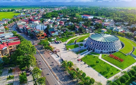 Kiểm toán nhà nước chỉ ra một số hạn chế trong quản lý, sử dụng ngân sách tại Điện Biên  Kiểm toán nhà nước chỉ ra một số hạn chế trong quản lý, sử dụng ngân sách tại Điện Biên