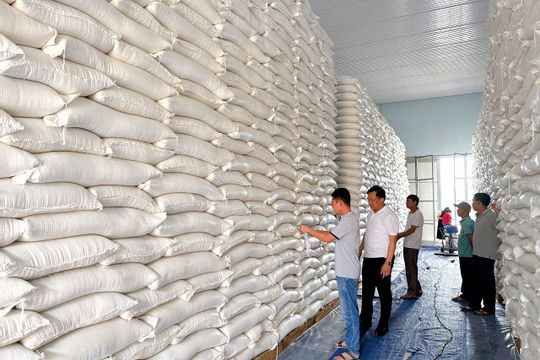 2 dịch vụ sự nghiệp công thiết yếu sử dụng ngân sách nhà nước thuộc lĩnh vực tài chính