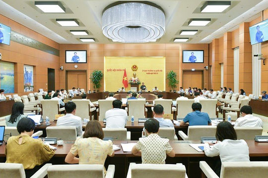 Tội phạm lừa đảo, chiếm đoạt tài sản tăng gần 90%