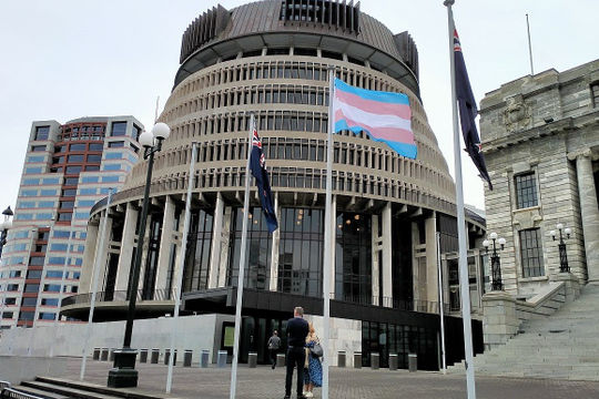 New Zealand: Các khoản phân bổ ngân sách kéo dài nhiều năm chưa được quản lý chặt chẽ