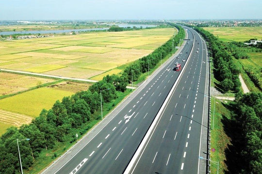 Sửa đổi một số Nghị định quy định chi tiết về đầu tư theo phương thức PPP