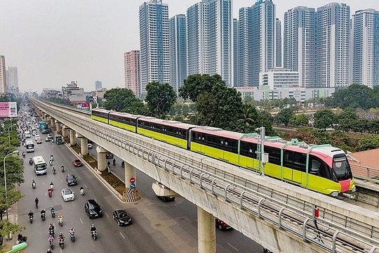 Sửa Luật Đầu tư công nhằm tháo gỡ khó khăn, đáp ứng yêu cầu thực tiễn