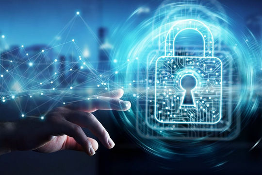 Ngày 6/8 là Ngày An ninh mạng Việt Nam