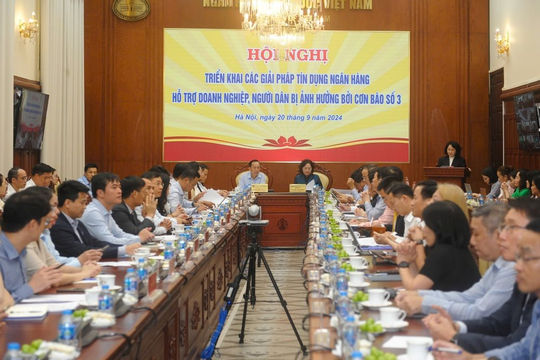 Để cam kết hỗ trợ doanh nghiệp được thực hiện hiệu quả