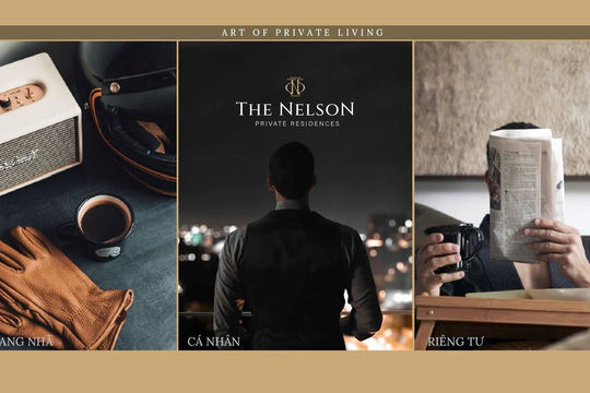 175 căn hộ hạng sang tại Ba Đình, Hà Nội sẽ ra mắt thị trường vào tháng 10/2024 175 căn hộ hạng sang tại Ba Đình, Hà Nội sẽ ra mắt thị trường vào tháng 10/2024