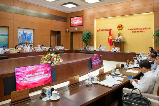 Đánh giá sâu hạn chế trong thực hiện pháp luật về trật tự, an toàn giao thông Đánh giá sâu hạn chế trong thực hiện pháp luật về trật tự, an toàn giao thông