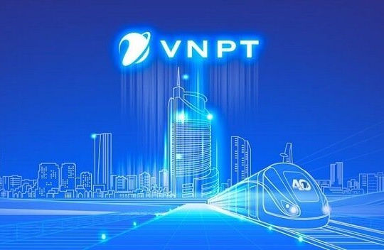 Đến năm 2035, VNPT là nền tảng của mọi khách hàng