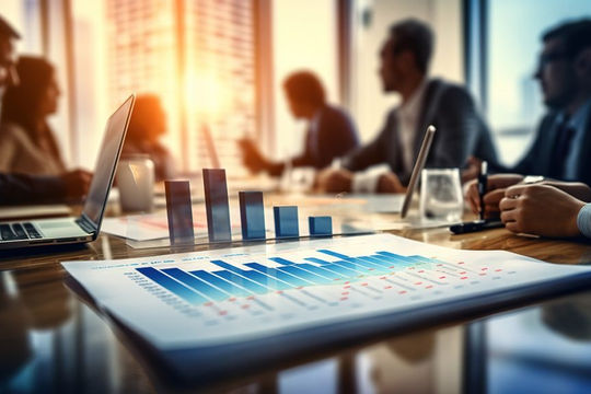 Tính độc lập của kiểm toán viên: Chủ động kiểm soát và xử phạt rõ ràng