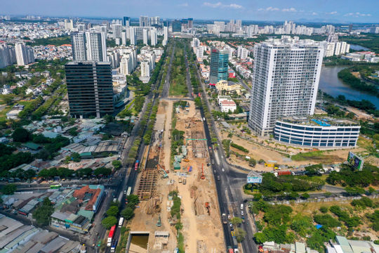 Giải ngân vốn đầu tư công: Vướng mắc, giải pháp và kỳ vọng