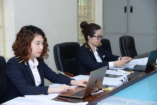 Bài 3: Kiểm toán nhà nước cho ý kiến về dự toán ngân sách nhà nước - Những thách thức đặt ra