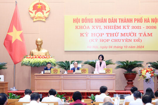 Triển khai nghiêm túc, hiệu quả các giải pháp thúc đẩy phát triển kinh tế, an sinh xã hội