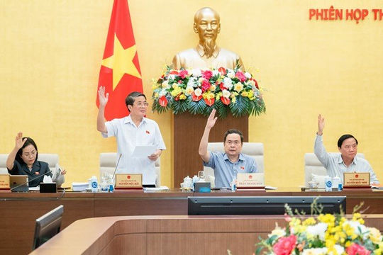 Sử dụng hiệu quả, chống tiêu cực, lãng phí vốn đầu tư Sử dụng hiệu quả, chống tiêu cực, lãng phí vốn đầu tư