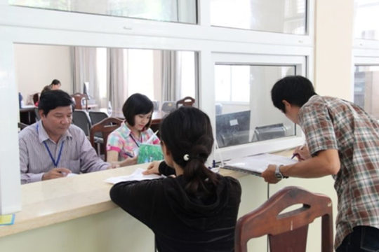 Đà Nẵng: Hoàn thành thu ngân sách nội địa năm 2024