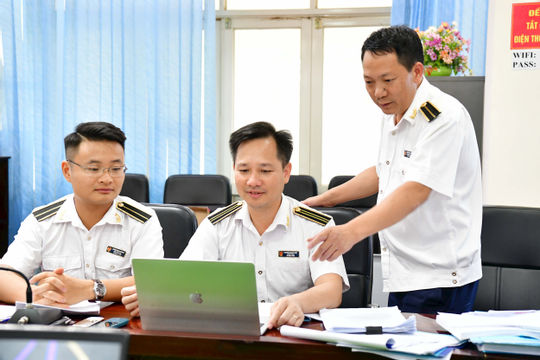 Bài 4: Giải pháp nâng cao chất lượng ý kiến của Kiểm toán nhà nước về dự toán ngân sách nhà nước Bài 4: Giải pháp nâng cao chất lượng ý kiến của Kiểm toán nhà nước về dự toán ngân sách nhà nước