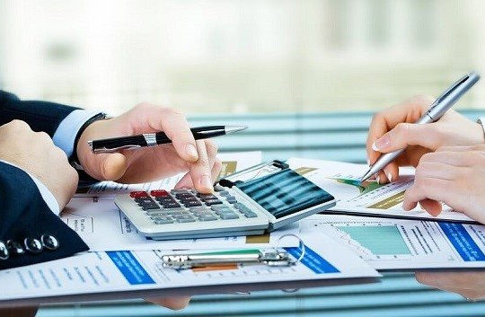 Kiểm toán độc lập - nhận diện những kẽ hở trong quản lý, giám sát Kiểm toán độc lập - nhận diện những kẽ hở trong quản lý, giám sát