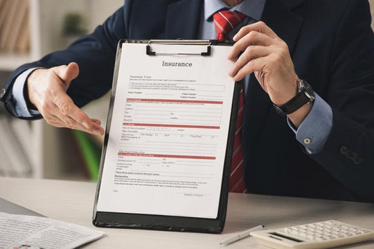 Ngân hàng Nhà nước yêu cầu tăng cường kiểm toán nội bộ đối với hoạt động đại lý bảo hiểm