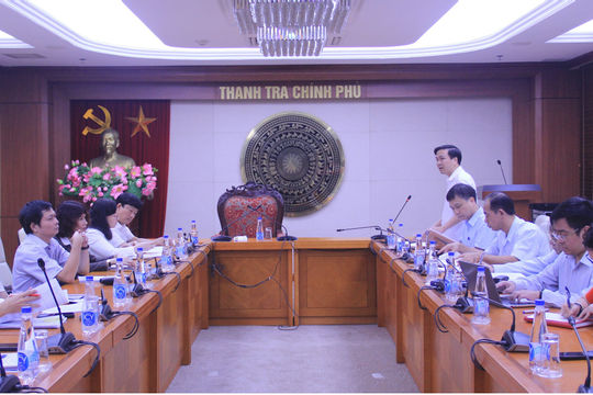 Tồn tại trong việc chuyển đổi mục đích sử dụng đất tại doanh nghiệp cổ phần hóa