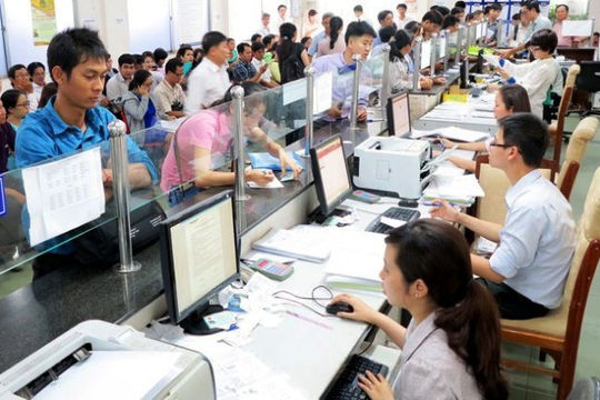 Bài 2: Đơn vị sự nghiệp công lập - con đường tự chủ còn nhiều bất cập