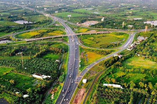 Sửa các luật về đầu tư: Không tạo thêm khó khăn, bất lợi cho người dân, doanh nghiệp