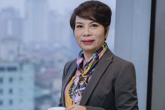 Sửa đổi Luật Kiểm toán độc lập để đáp ứng yêu cầu của thị trường và nâng cao chất lượng kiểm toán