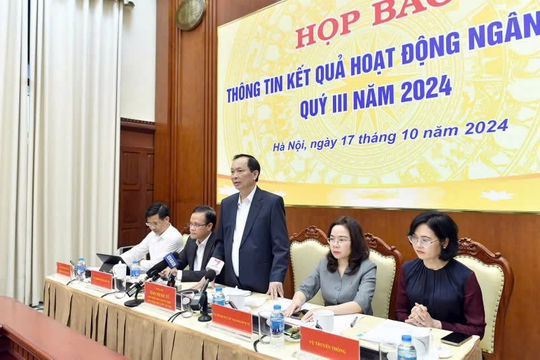 Chính thức chuyển giao bắt buộc CB và Oceanbank Chính thức chuyển giao bắt buộc CB và Oceanbank