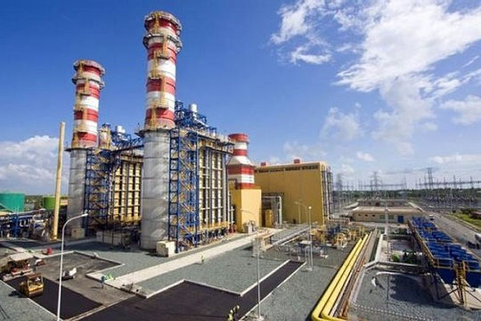 Sửa Luật Điện lực để lấp đầy các khoảng trống pháp lý