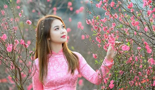 Bộ Lao động Thương binh và Xã hội  trình Thủ tướng phương án nghỉ Tết Ất Tỵ 9 ngày