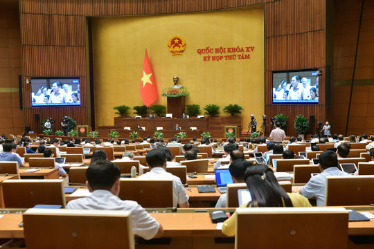 Bộ Công an là cơ quan thường trực giúp việc cho Hội đồng quốc gia về tư pháp người chưa thành niên Bộ Công an là cơ quan thường trực giúp việc cho Hội đồng quốc gia về tư pháp người chưa thành niên