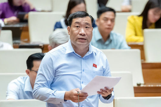 Tạo cơ sở vững chắc để nâng cao hiệu quả quản lý, khai thác giá trị di sản  Tạo cơ sở vững chắc để nâng cao hiệu quả quản lý, khai thác giá trị di sản